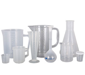 操逼㊙️免费塑料量杯量筒采用全新塑胶原料制作，适用于实验、厨房、烘焙、酒店、学校等不同行业的测量需要，塑料材质不易破损，经济实惠。